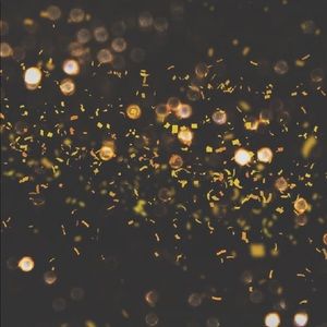 Meet your Posher, Kara